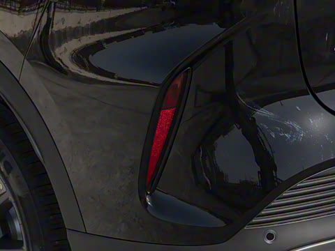 2026�� ����� ���� ����1.6T �Զ�������