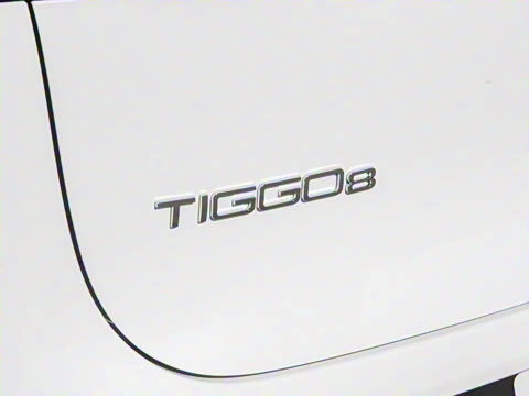 2026�� ����� ���� ����1.6T �Զ�������