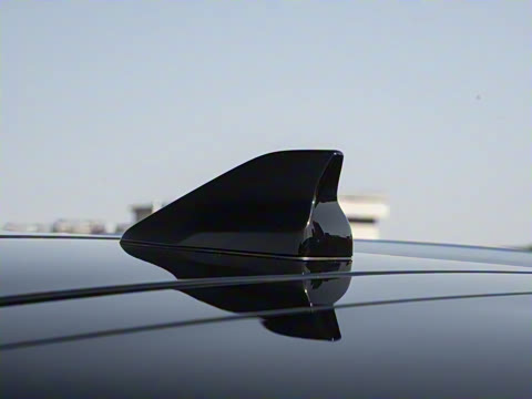 2026�� ����� ���� ����1.6T �Զ�������