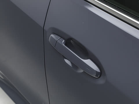 2025�� 2.4T CVT Wagon tS EyeSight