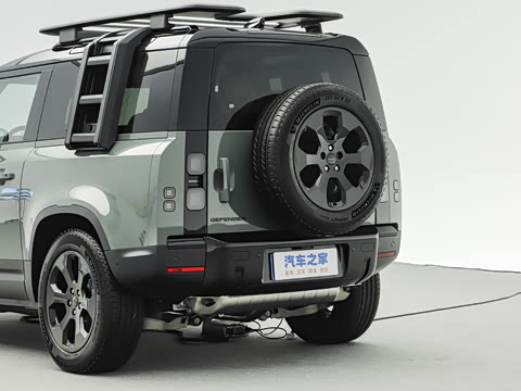 2026�� 90 2.0T P300 S