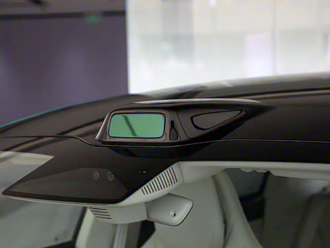 2026�� ���� UItra