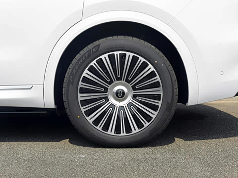 2025�� ���� Max+ ������������ 