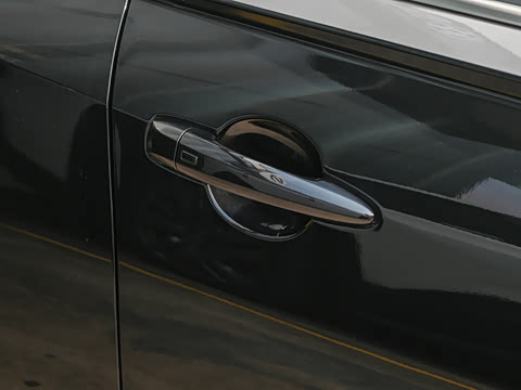 2026�� �������� 2.0T �콢��