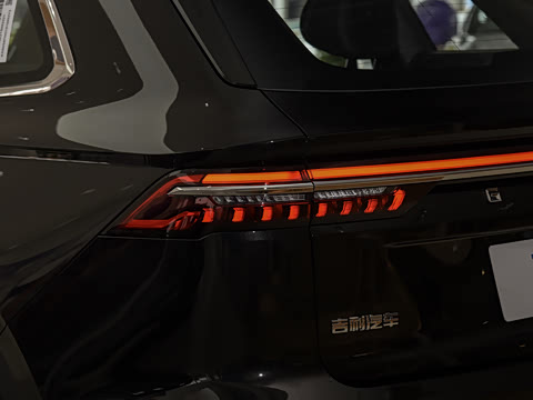 2026�� i-HEV����춯 �����