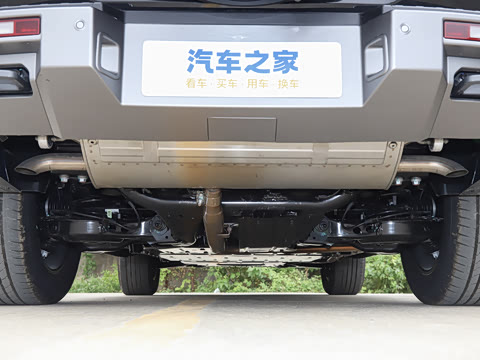 2025�� ��Ұ�� 5��