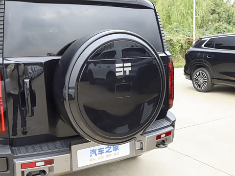 2025�� ��Ұ�� 5��