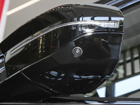 2026�� M50 xDrive