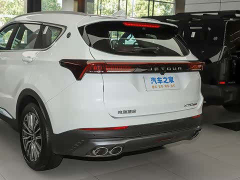 2024�� 1.6T DCT������ 7��