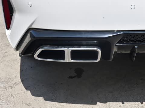 2026�� 1.6T ������