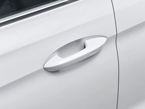 2026�� 1.6T ������