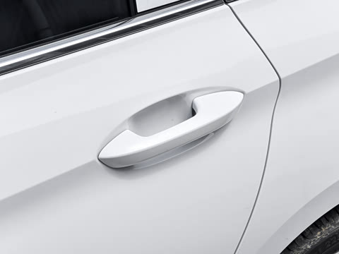 2026�� 1.6T ������
