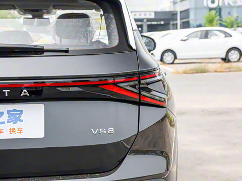 2026�� 280TSI �Զ������