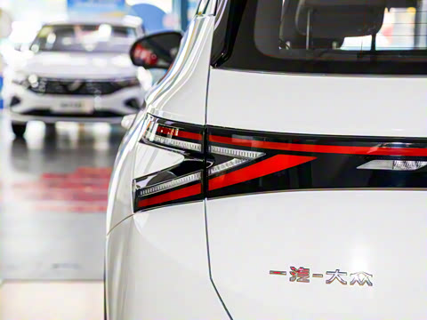 2026�� 280TSI �Զ������