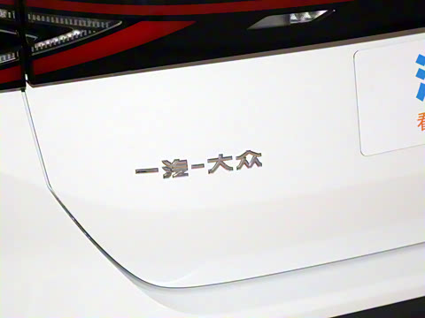 2026�� 280TSI �Զ������