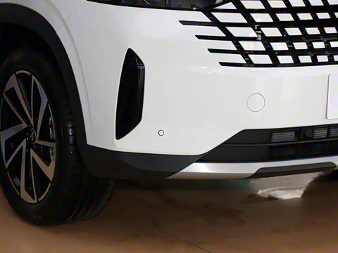 2026�� 280TSI �Զ������