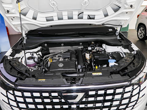 2026�� 280TSI �Զ������