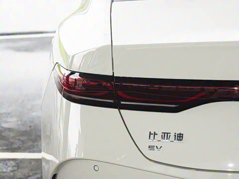 2025�� EV �Ǽݰ� 510KM��ȡ��