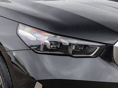 2026�� 530Li ������ ������װ