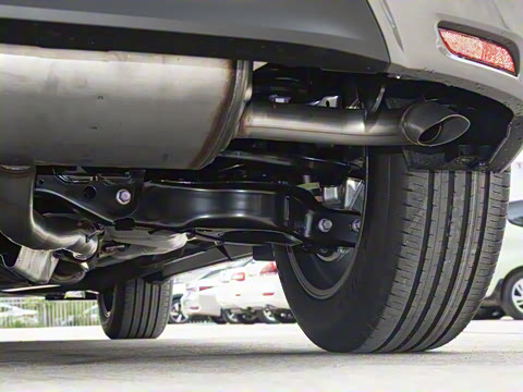 2026�� 300 ����������