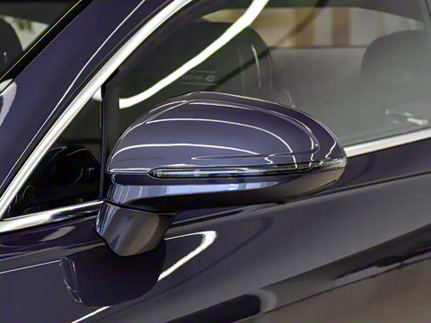 2024�� 4.0T GT V8 �ŶȰ�