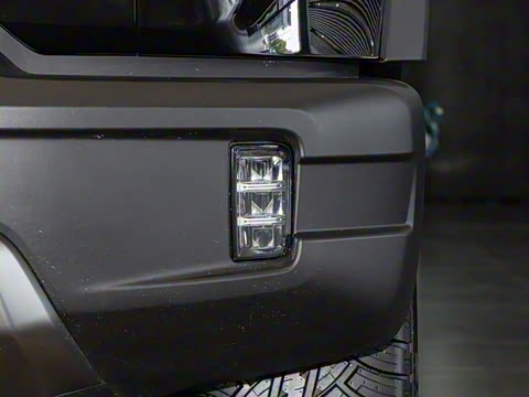 2026�� 2.0T ���ͽ��װ�