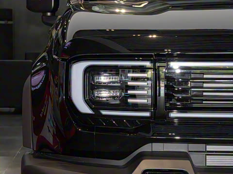 2026�� 2.0T ���ͽ��װ�