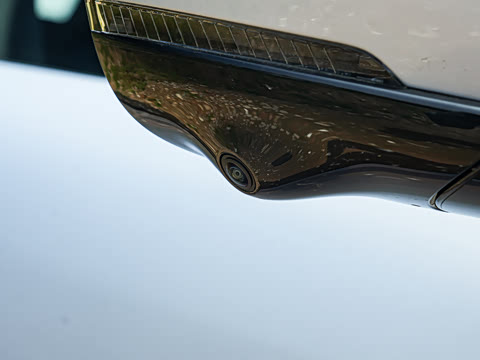2026�� ���� 150 Pro