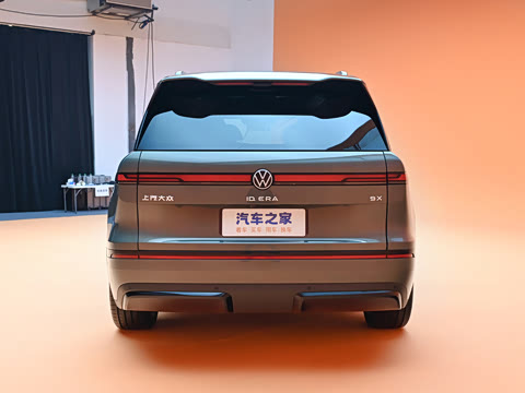 2026�� Ultra ������ 