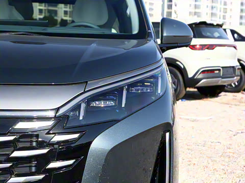 2026 DM-i 1.5T 218KM ׿Խ