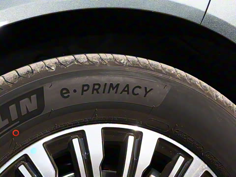 2026 DM-i 1.5T 218KM ׿Խ