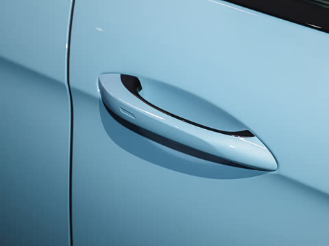 2026�� Panamera ������ 2.9T