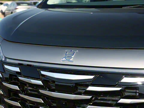 2026 DM-i 1.5T 218KM ׿Խ