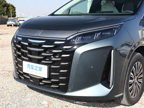 2026 DM-i 1.5T 218KM ׿Խ