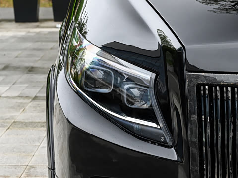 2026�� MV680�����޶���