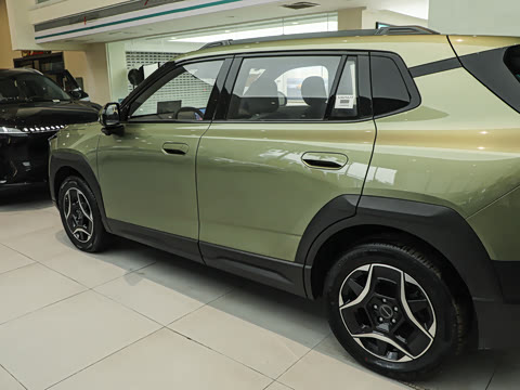 2025�� 401 Ultra