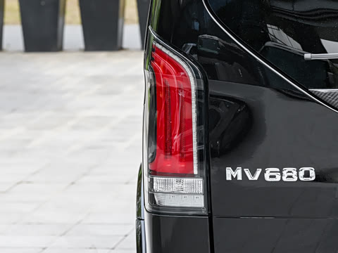 2026�� MV680���庣���