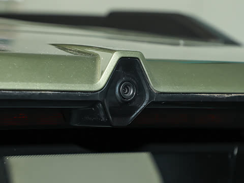 2025�� 401 Ultra