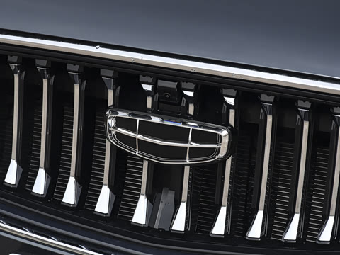 2026�� 2.0TD DCT ����Խɽ��