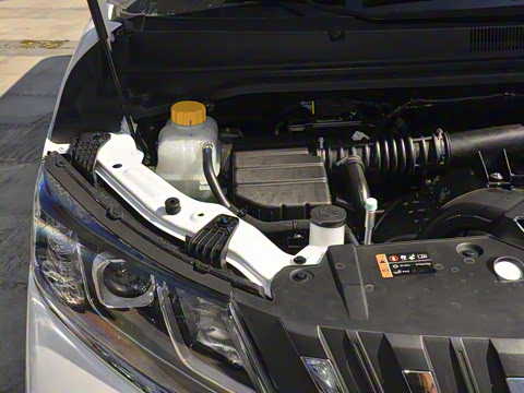 2026�� 2.0L �Զ���������� 9��