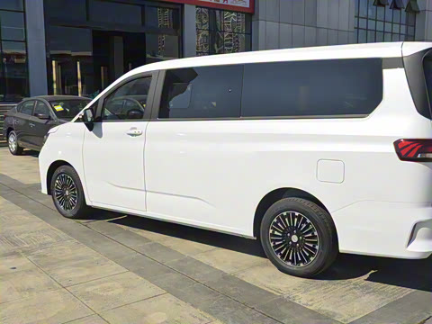 2026�� 2.0L �Զ���������� 9��