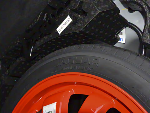 2025�� 2.0T P300 ����90�����ذ�