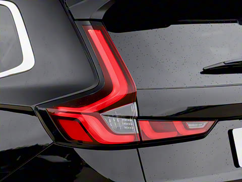 2026�� ȫ��30����ҫ�� 240TURBO ��������5����