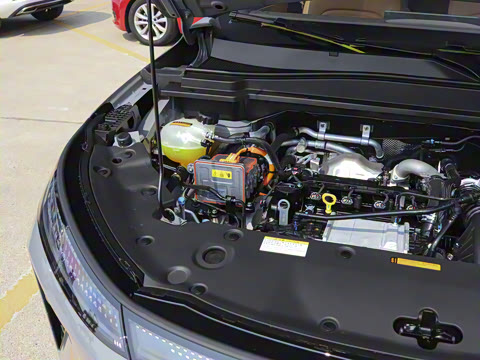 2025�� 185KM�����