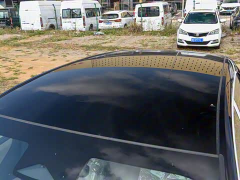 2025�� ����200 Pro