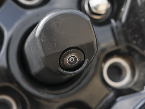 2026�� 2.3T ����ѷ������