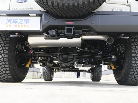 2026�� 2.3T ����ѷ������