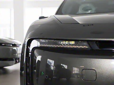 2026�� �ȷ�quattro��