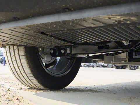 2026�� 610km Զ����