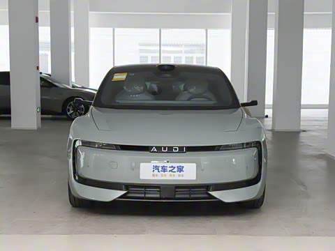 2026�� �ȷ���